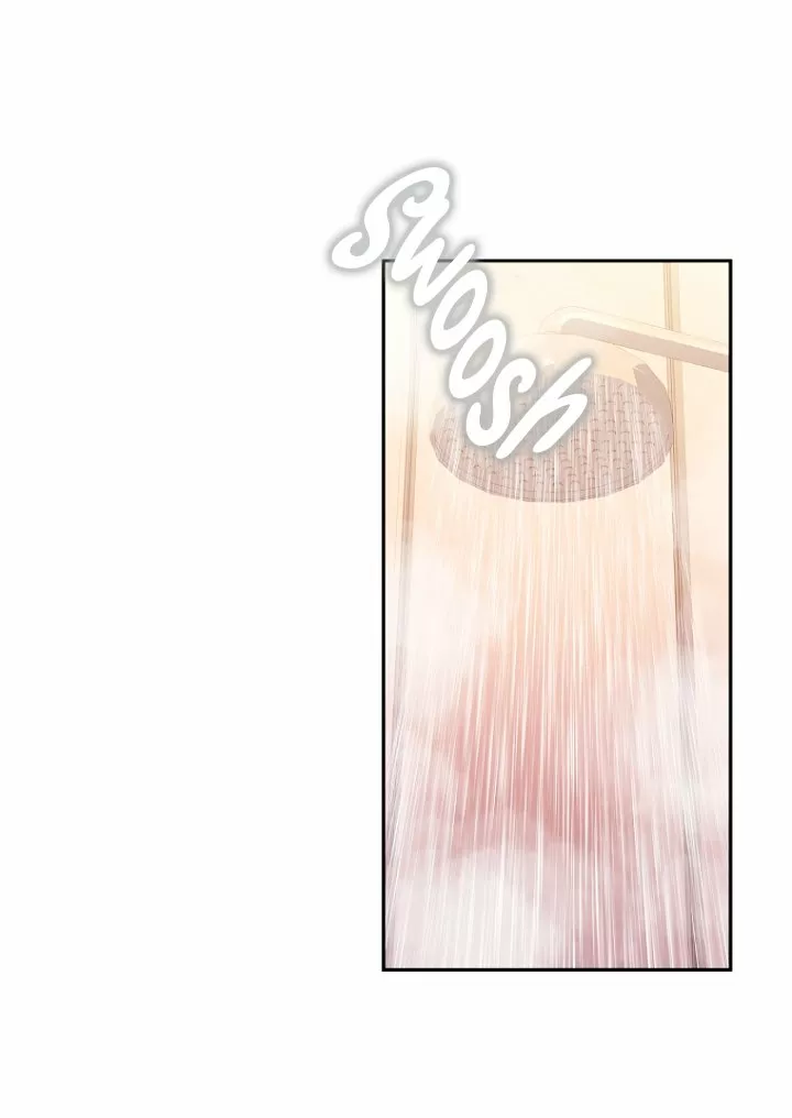 Página 43 del Manga