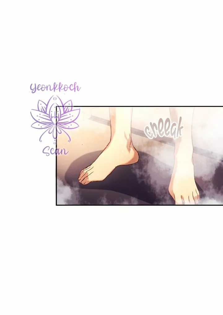 Página 46 del Manga