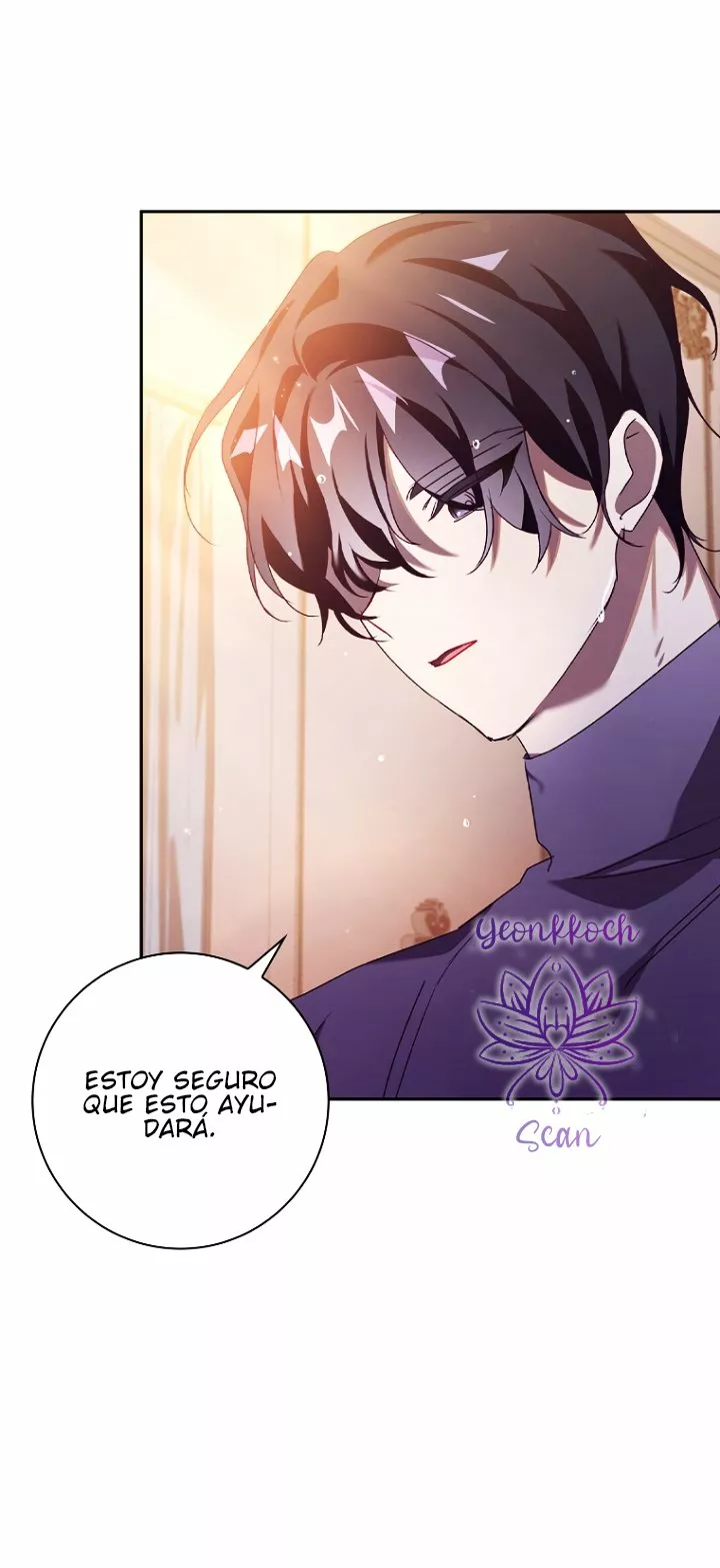 Página 49 del Manga