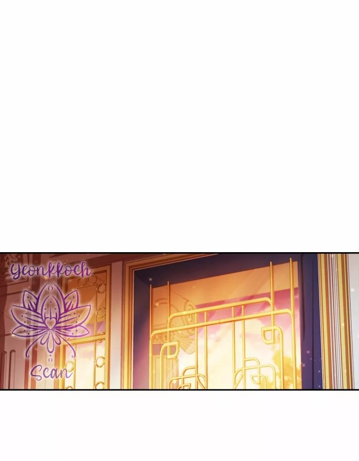 Página 52 del Manga