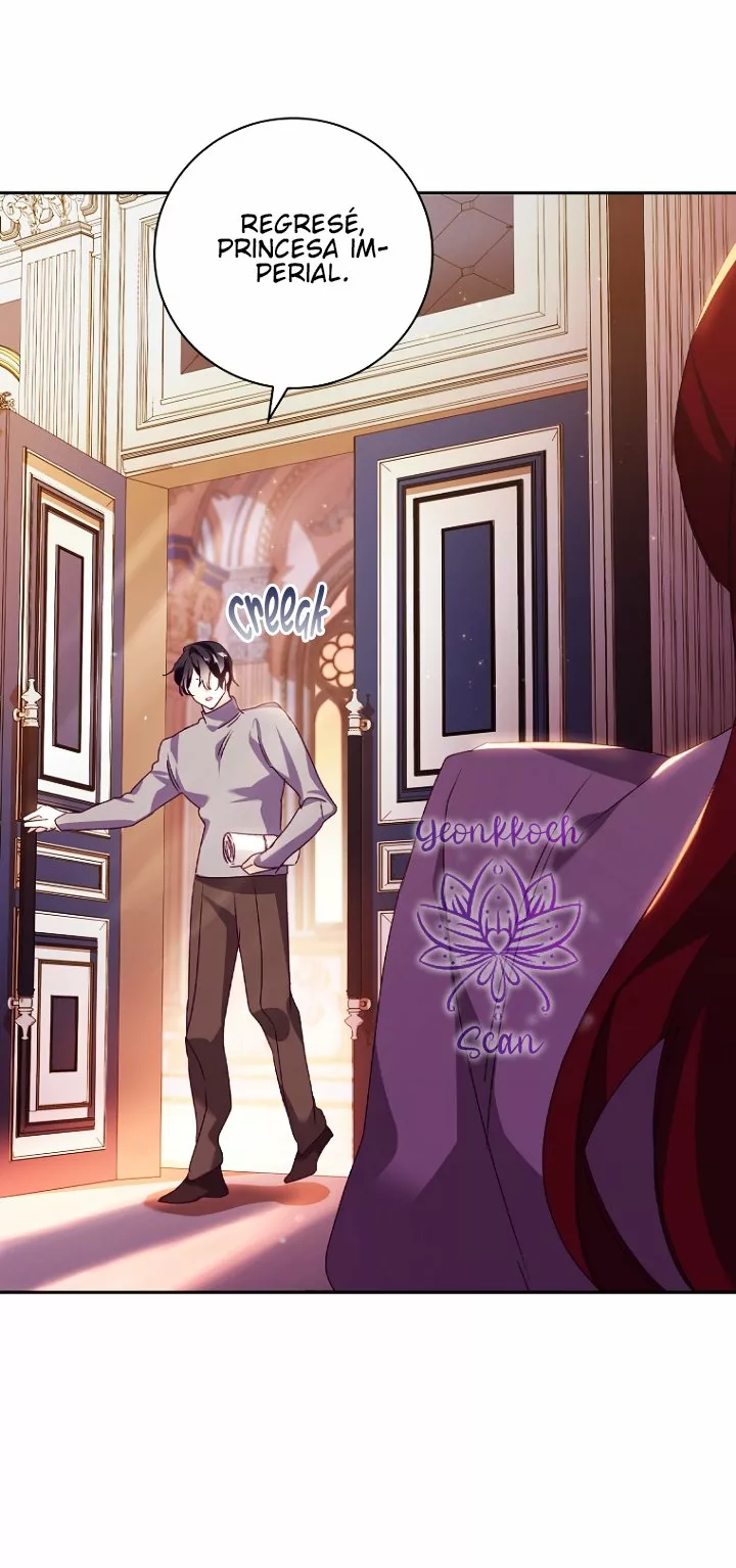 Página 53 del Manga