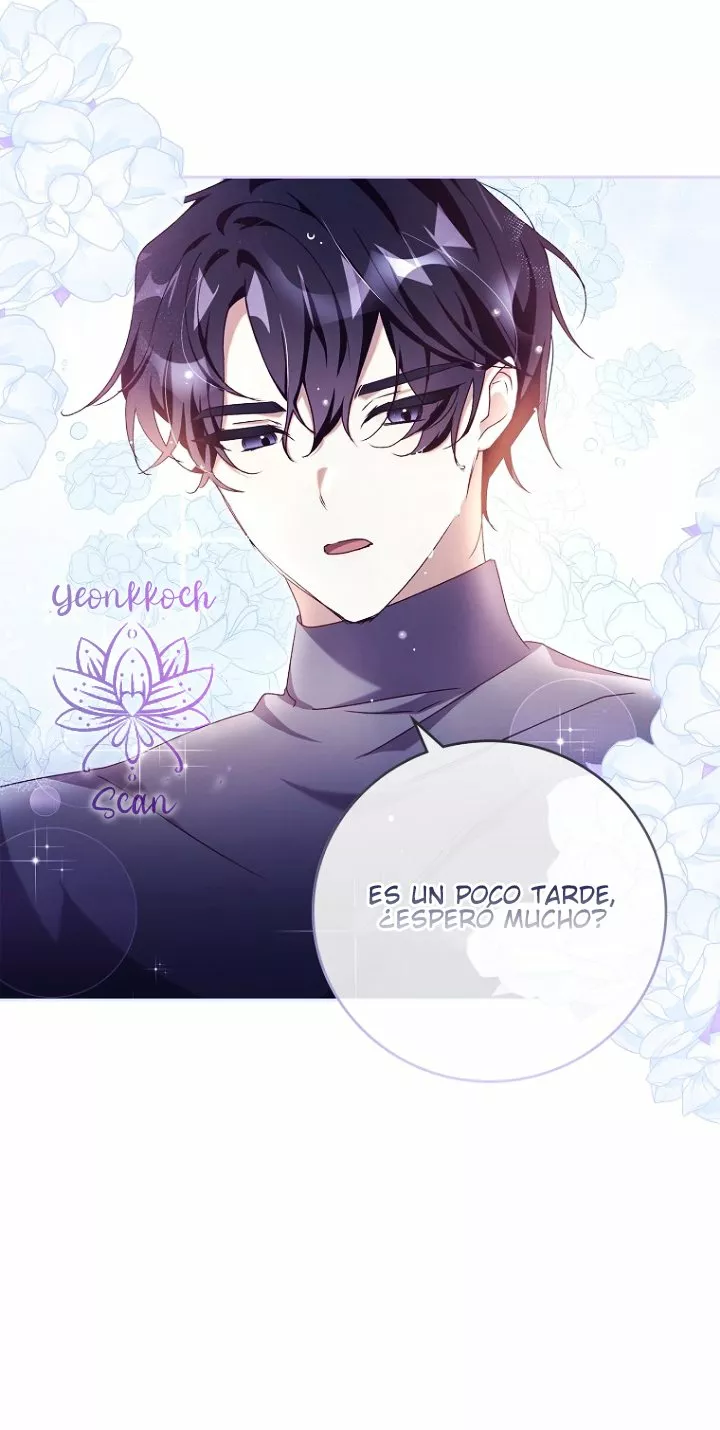 Página 55 del Manga