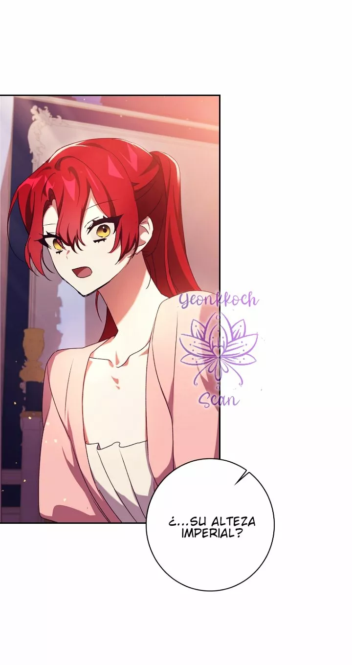 Página 56 del Manga