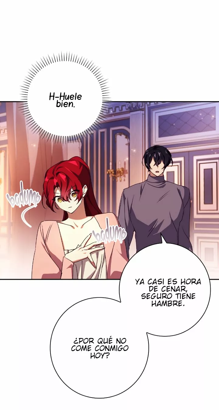 Página 57 del Manga