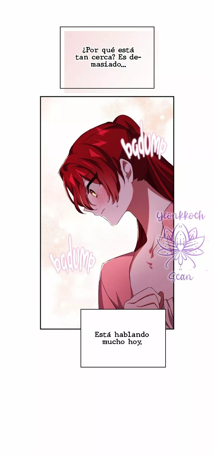 Página 58 del Manga