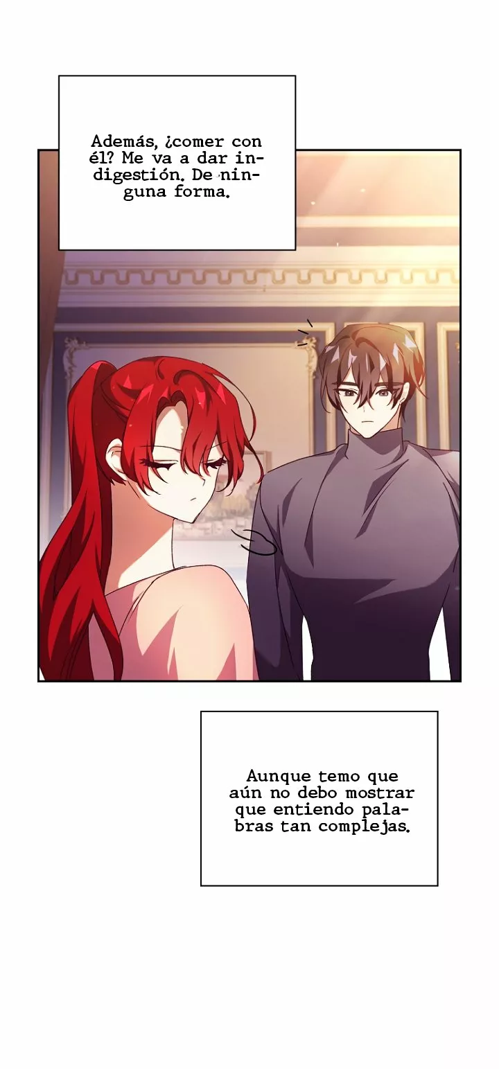 Página 59 del Manga