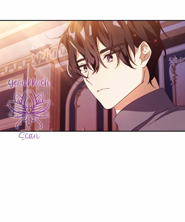 Página 60 del Manga