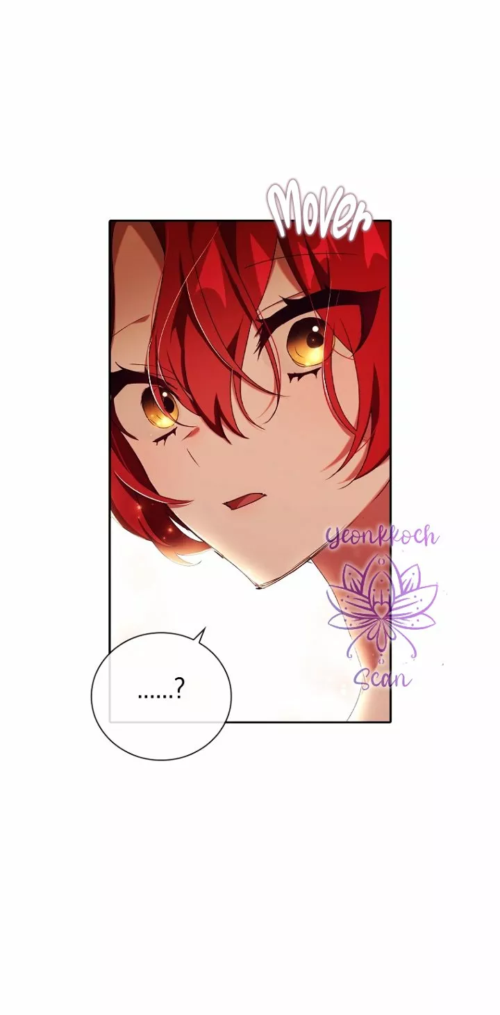 Página 62 del Manga