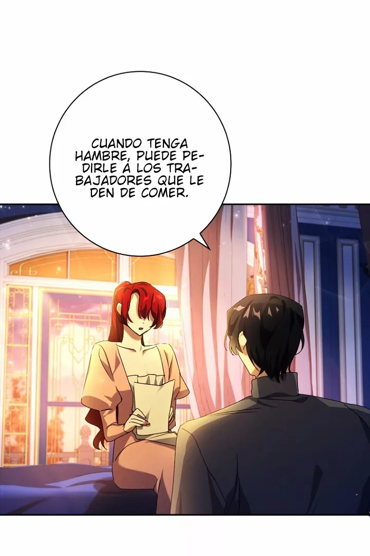 Página 66 del Manga