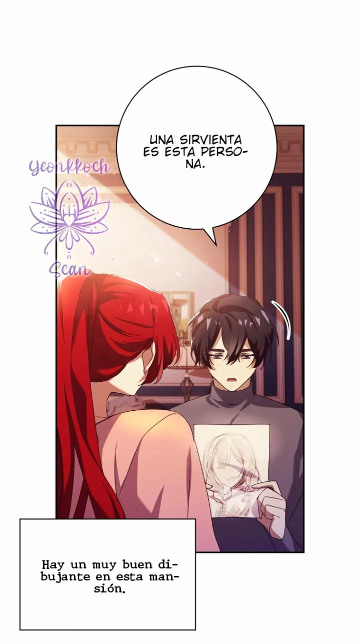 Página 67 del Manga