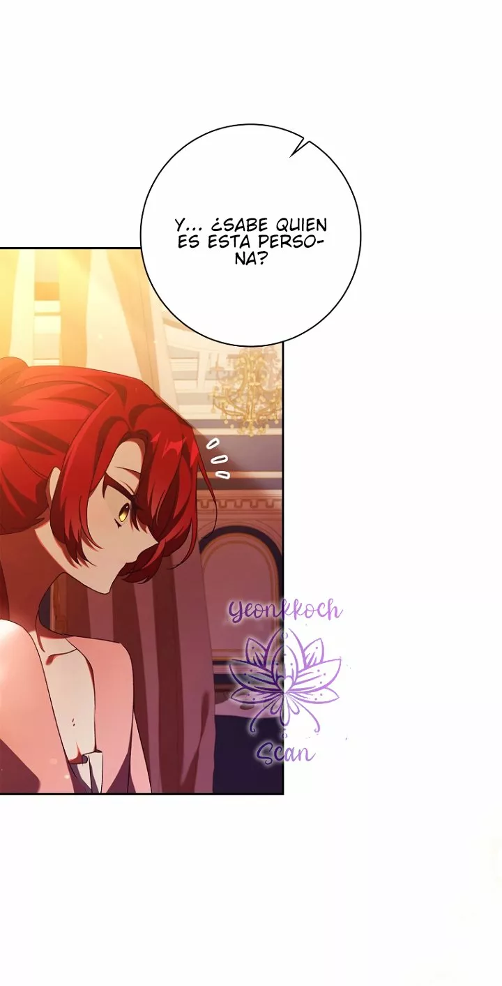 Página 68 del Manga