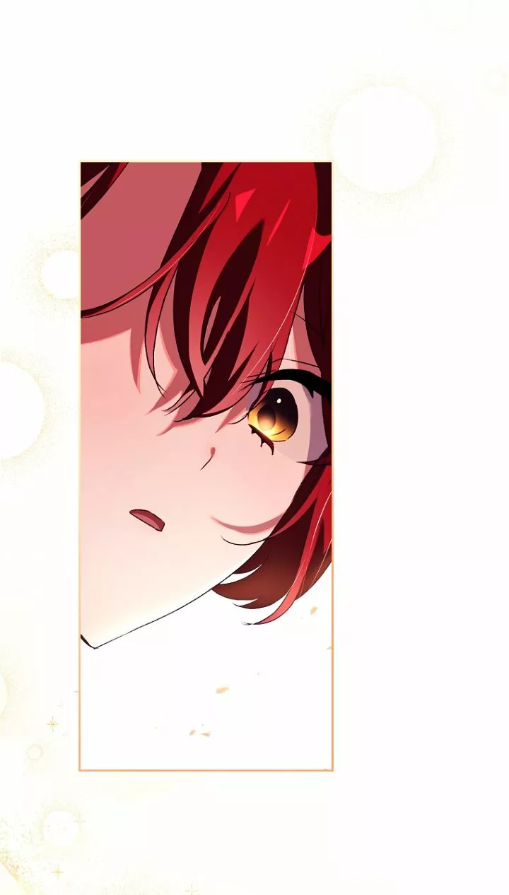 Página 69 del Manga