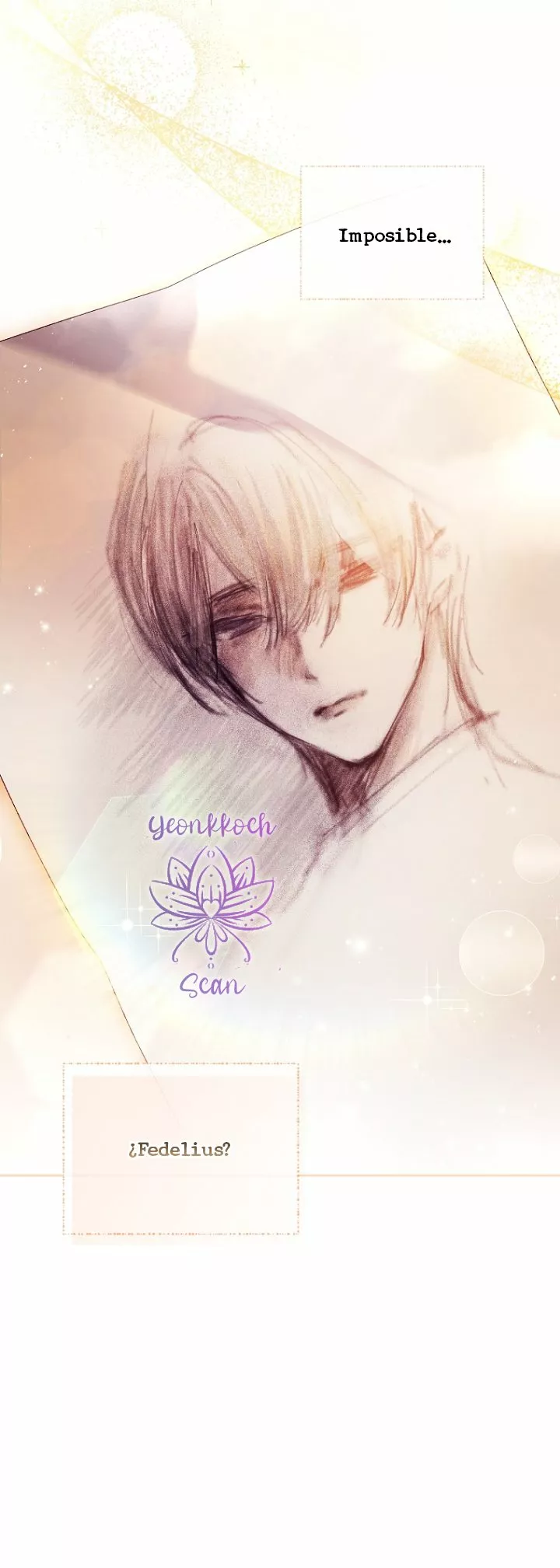 Página 70 del Manga