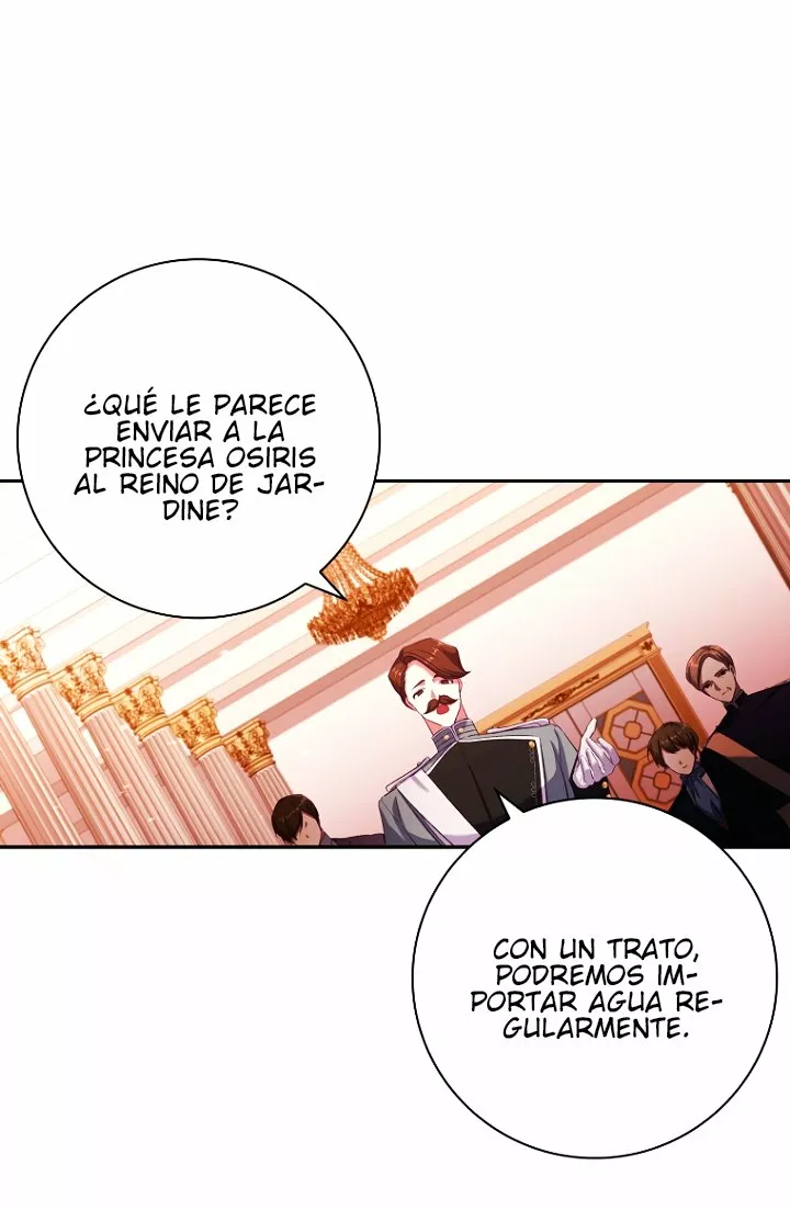 Página 42 del Manga