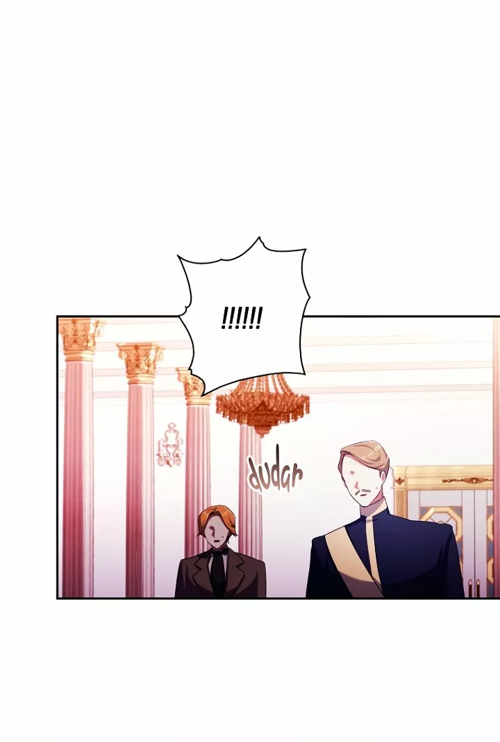 Página 45 del Manga