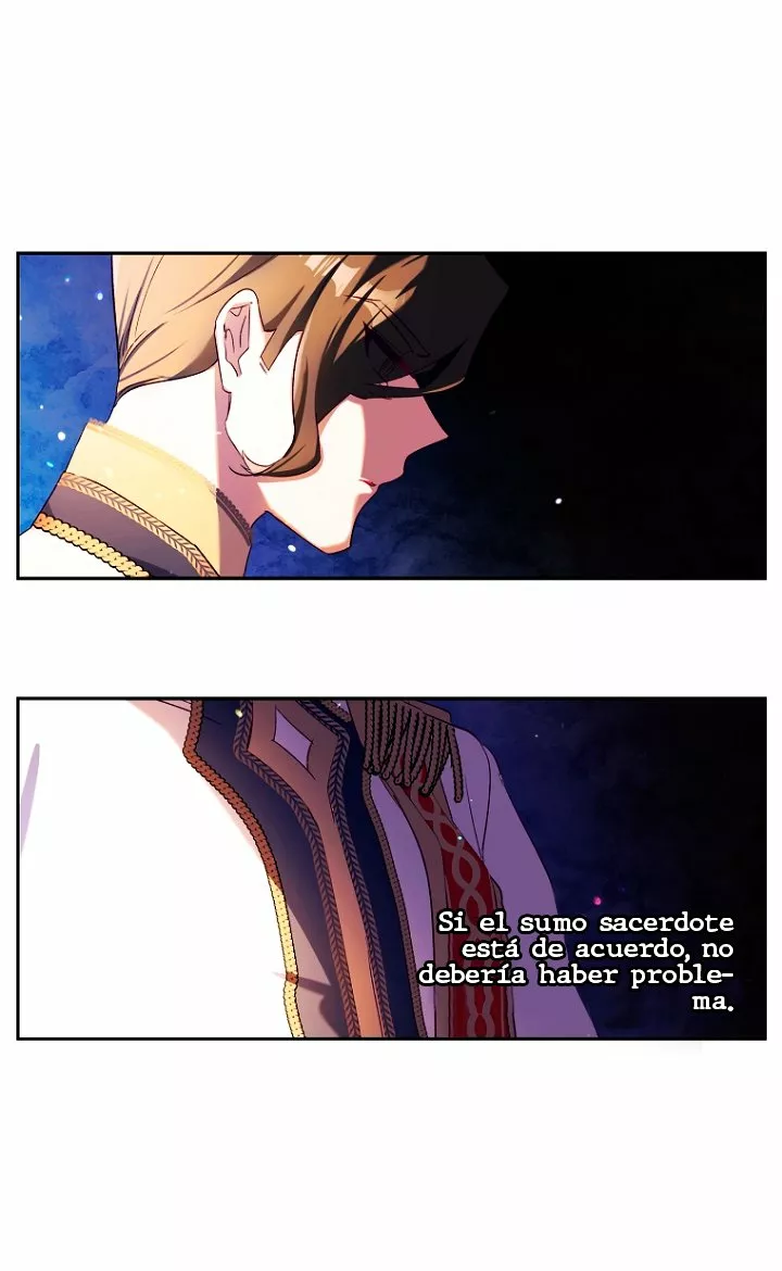 Página 47 del Manga