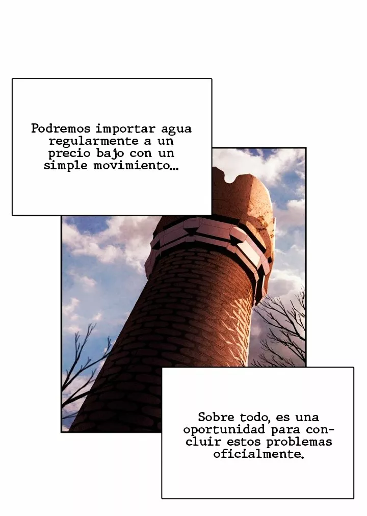 Página 48 del Manga