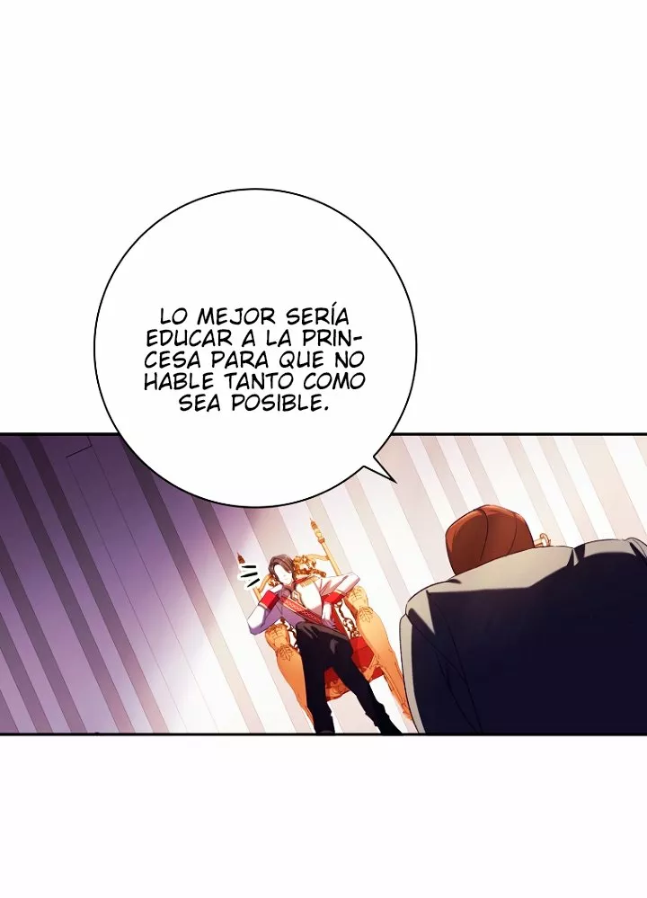 Página 51 del Manga