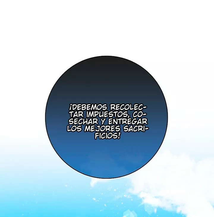 Página 56 del Manga