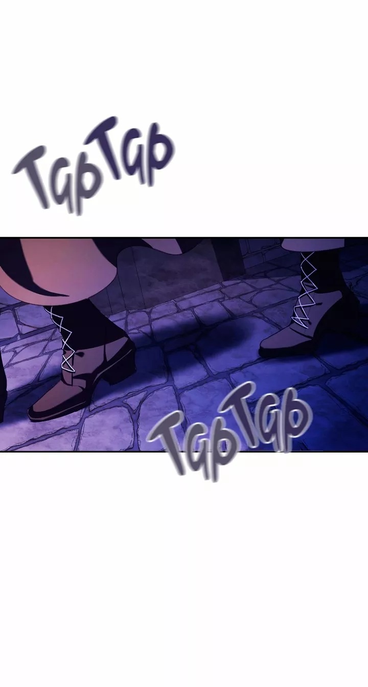 Página 58 del Manga