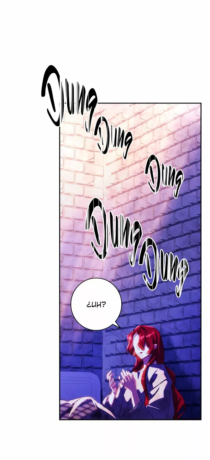 Página 59 del Manga