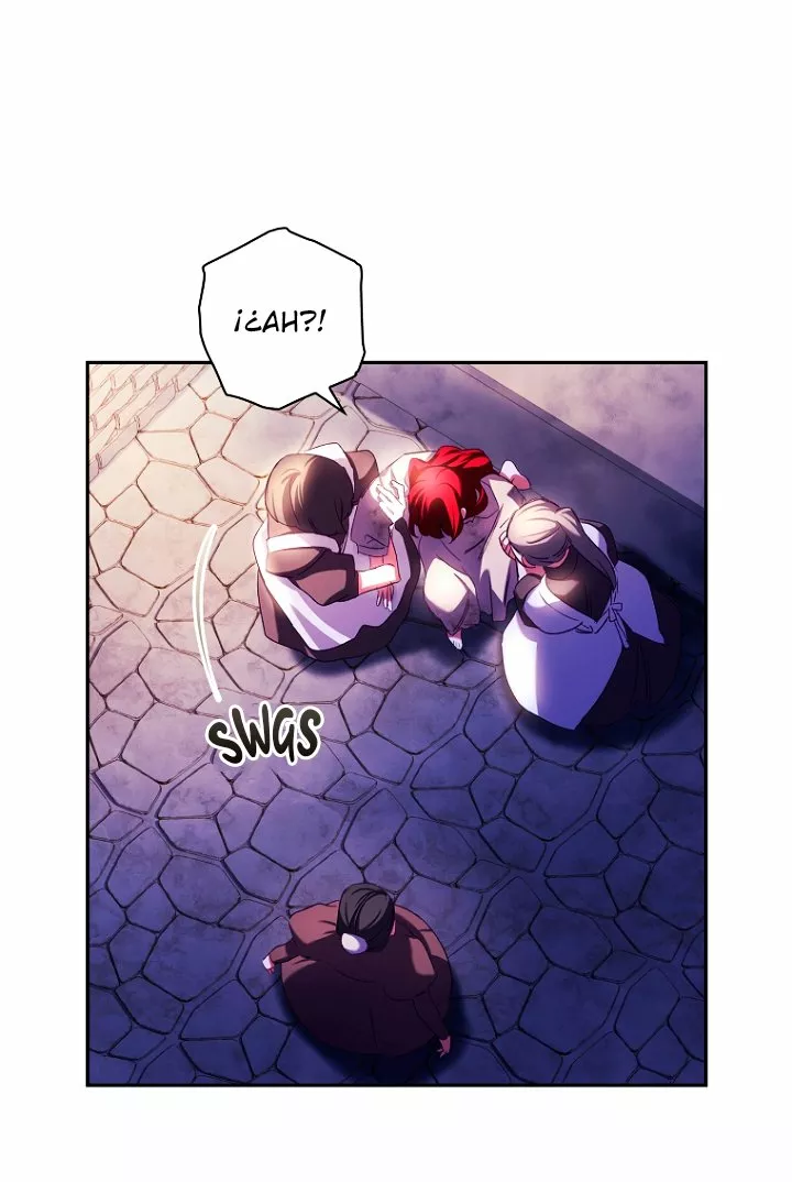 Página 62 del Manga