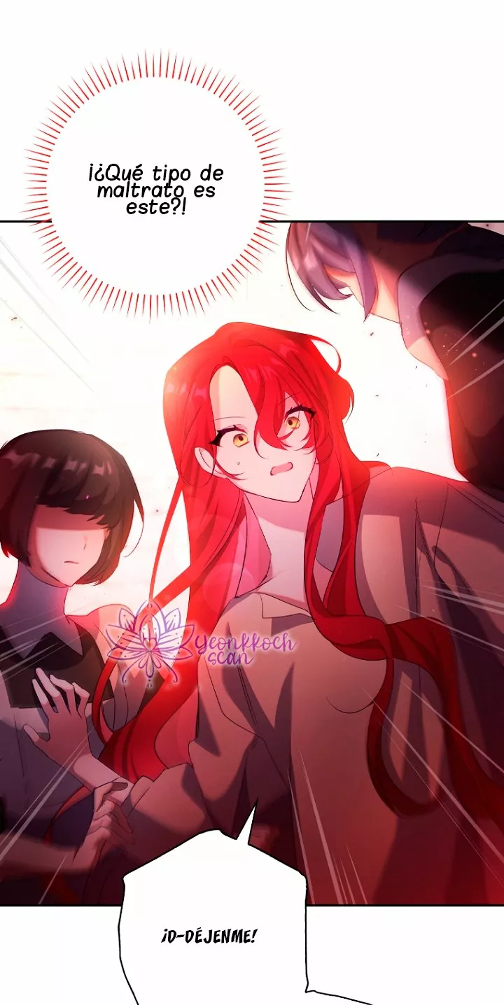 Página 63 del Manga