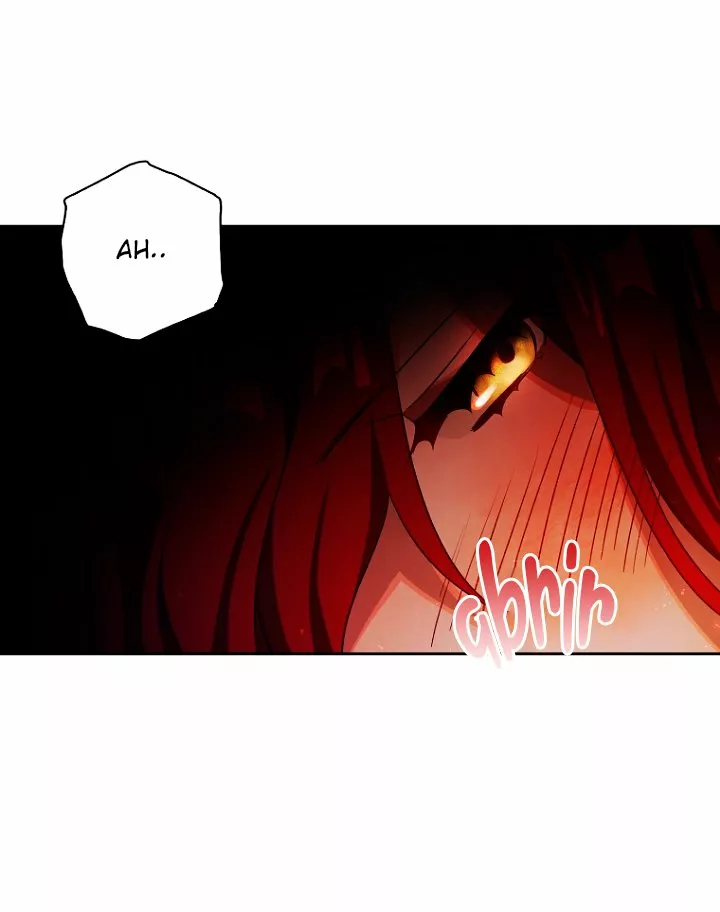 Página 66 del Manga