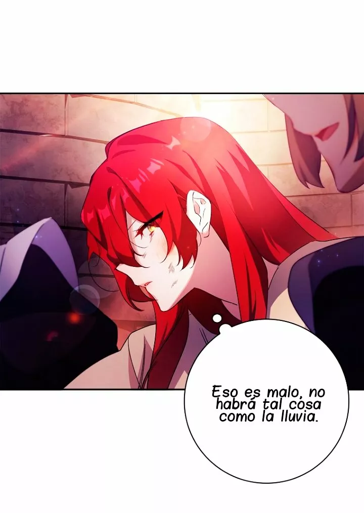 Página 72 del Manga