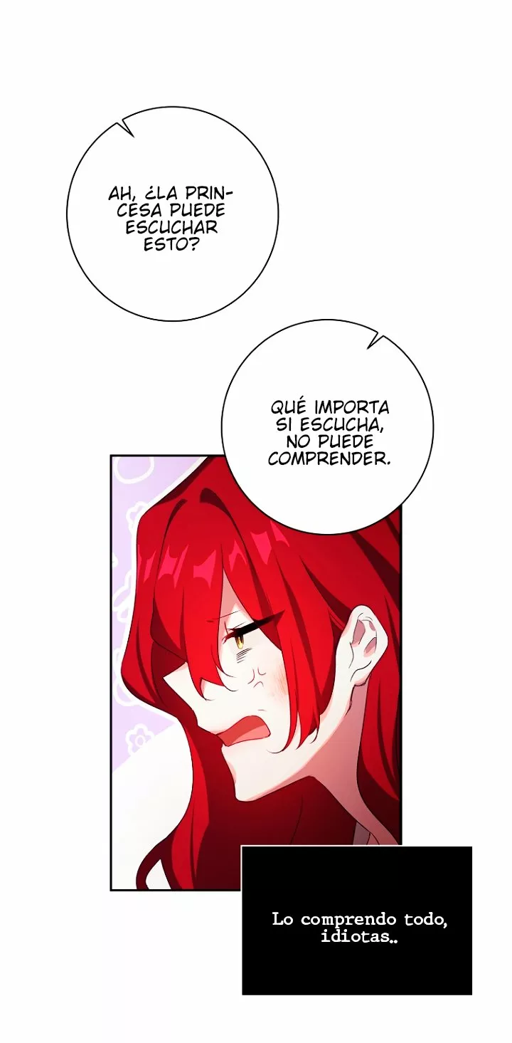 Página 73 del Manga