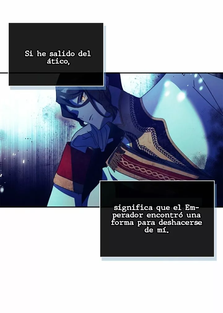 Página 79 del Manga