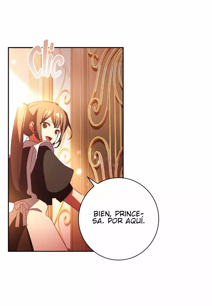 Página 80 del Manga