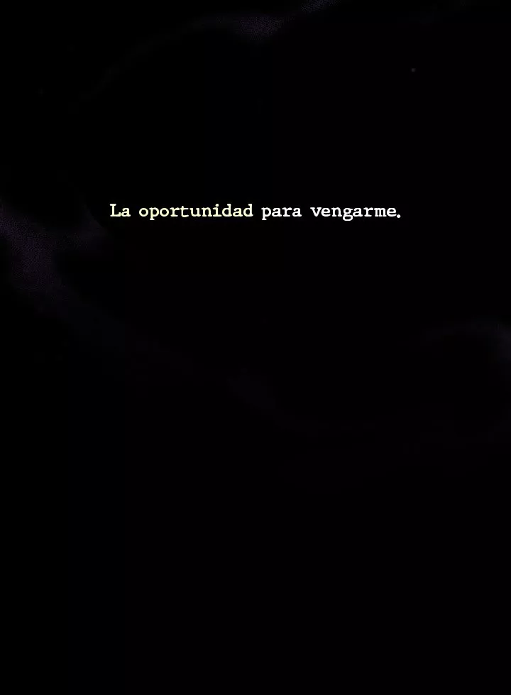 Página 82 del Manga