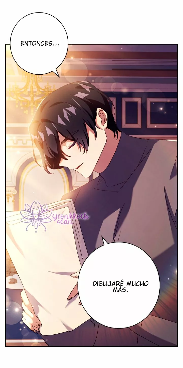 Página 40 del Manga