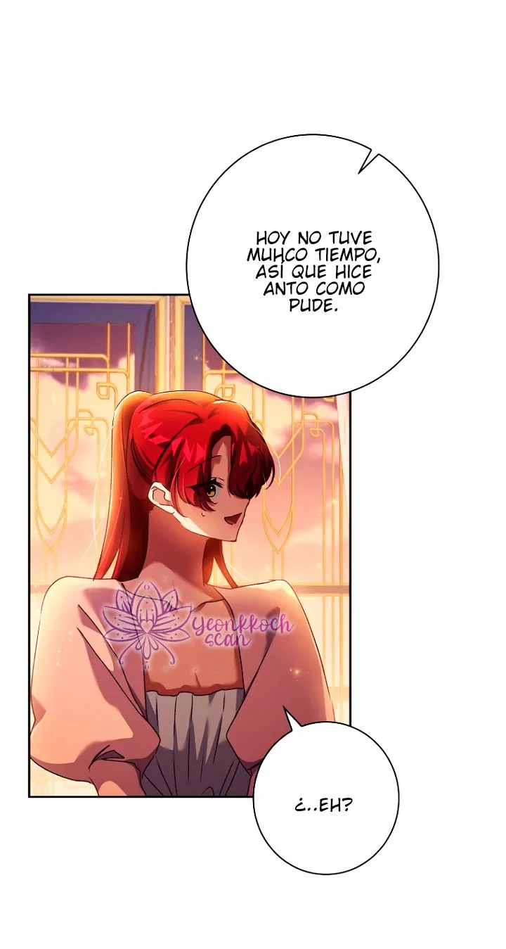 Página 41 del Manga