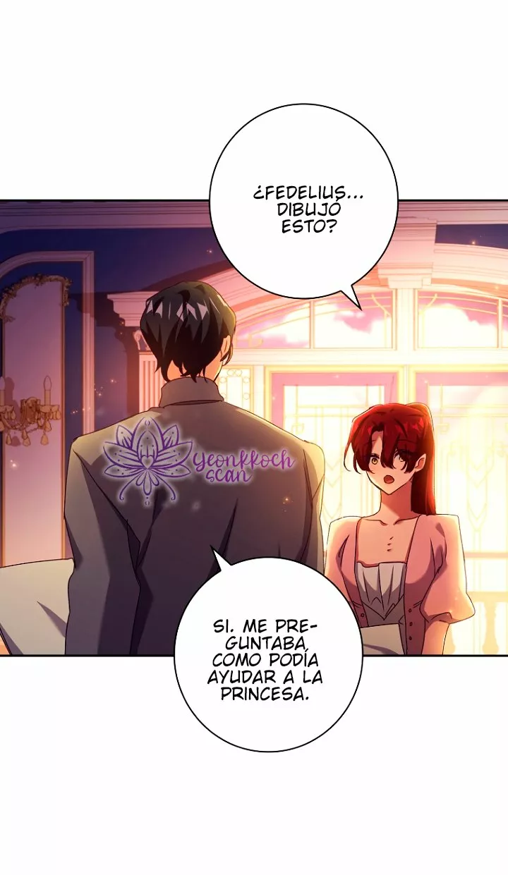 Página 42 del Manga