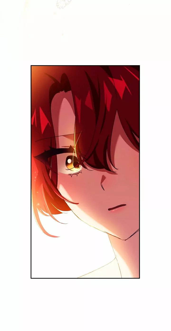 Página 45 del Manga