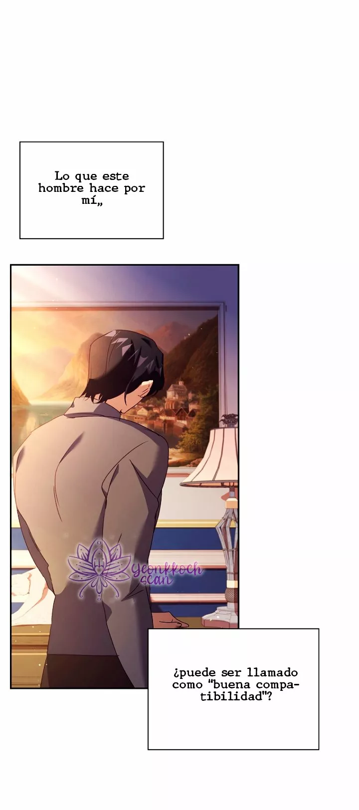 Página 46 del Manga