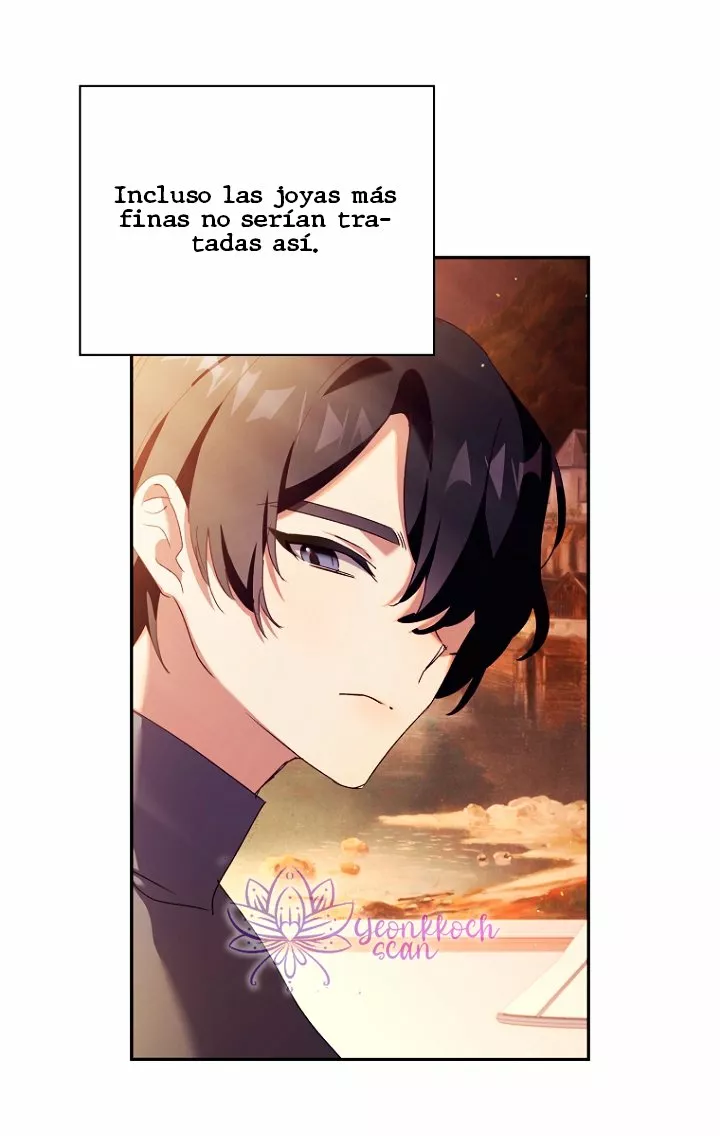 Página 47 del Manga