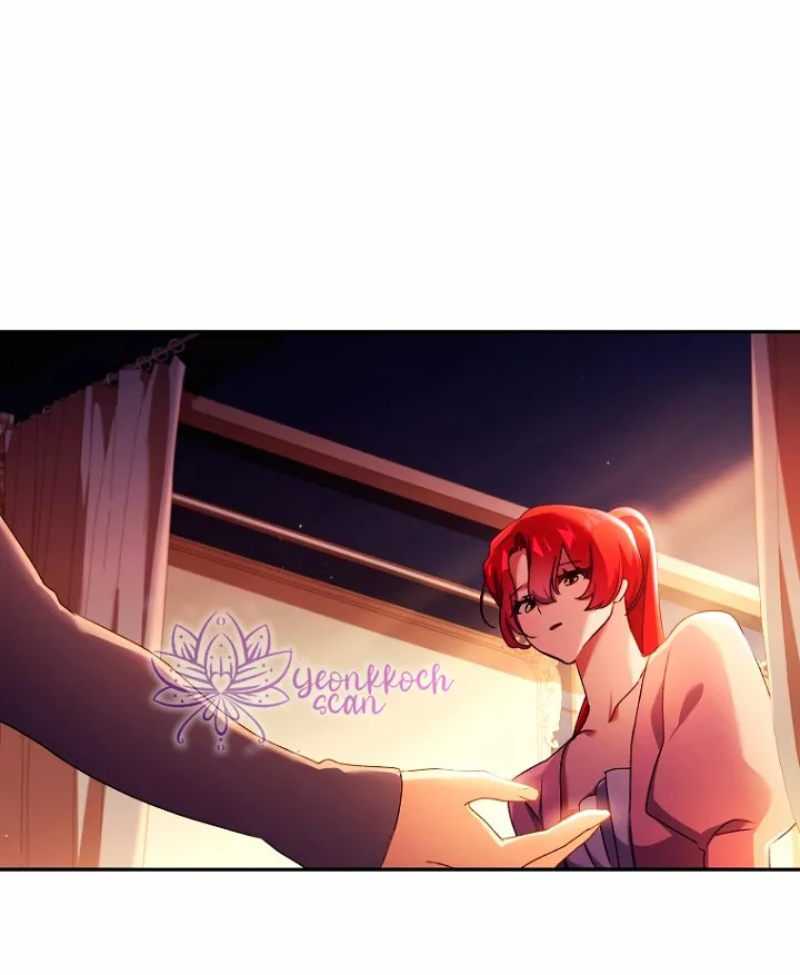 Página 48 del Manga