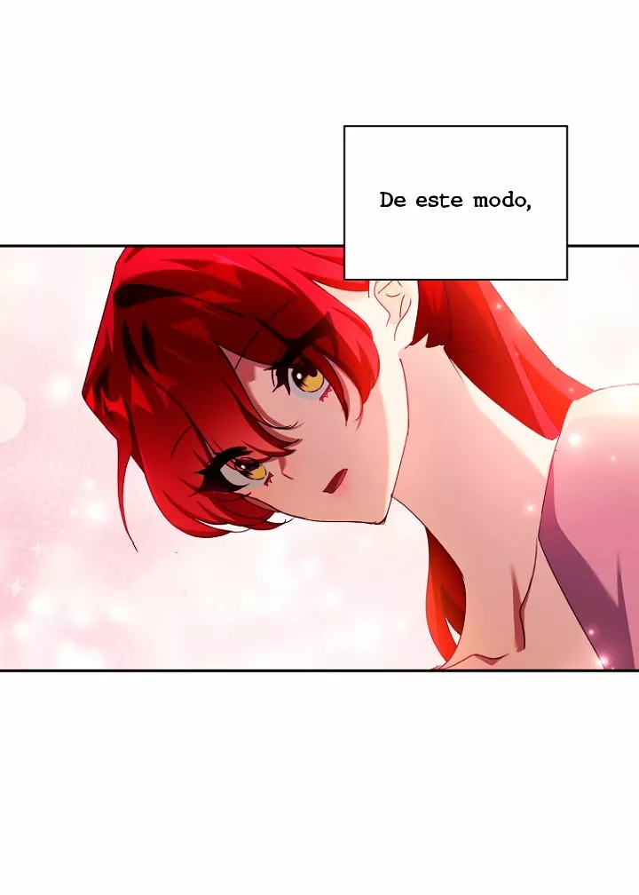 Página 49 del Manga