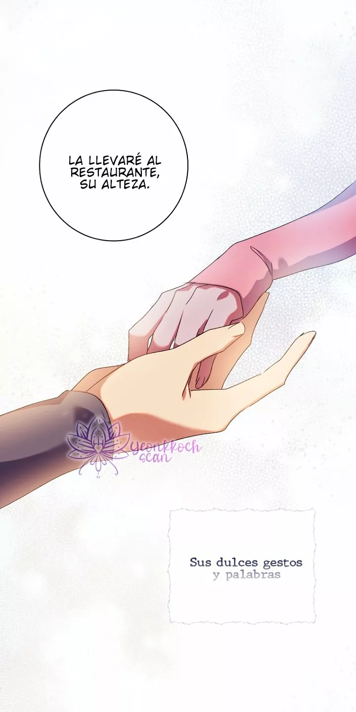 Página 54 del Manga