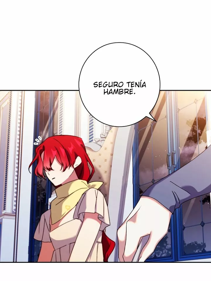 Página 59 del Manga