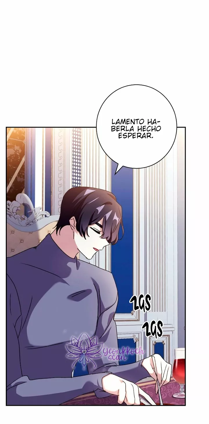 Página 60 del Manga