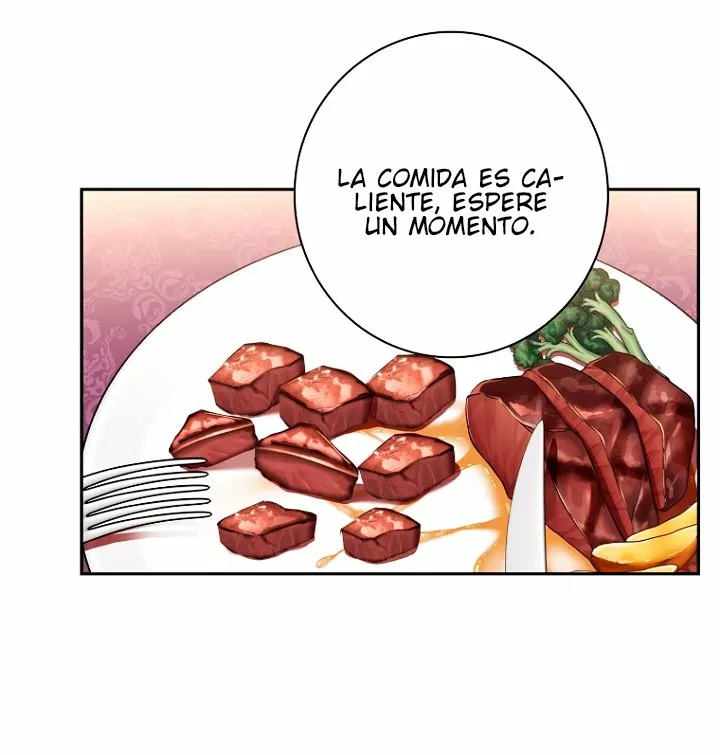 Página 61 del Manga