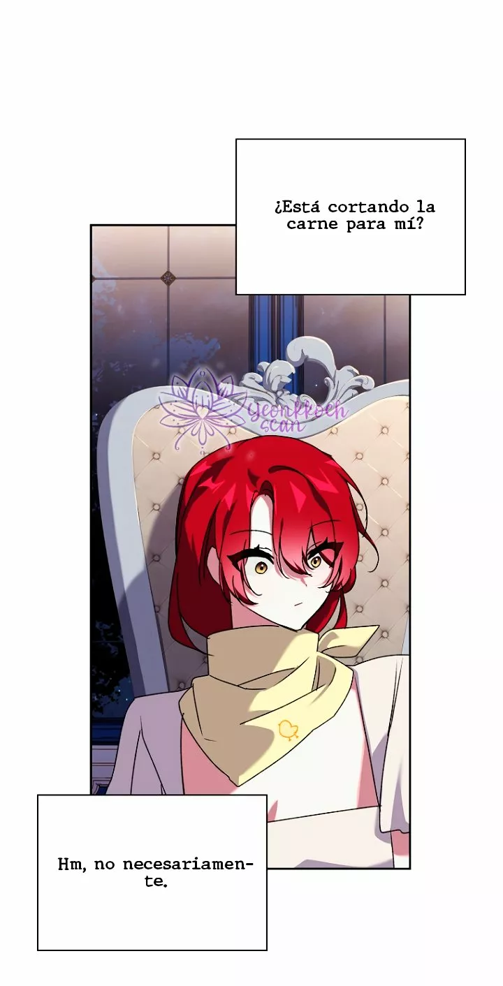 Página 62 del Manga