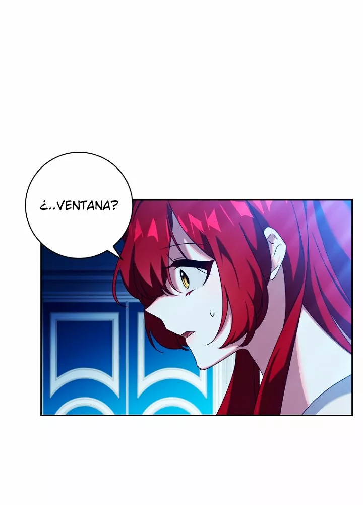 Página 44 del Manga