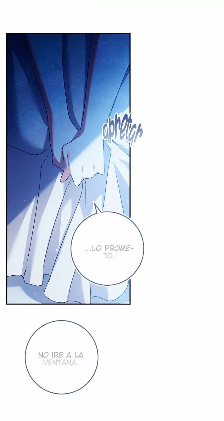 Página 46 del Manga