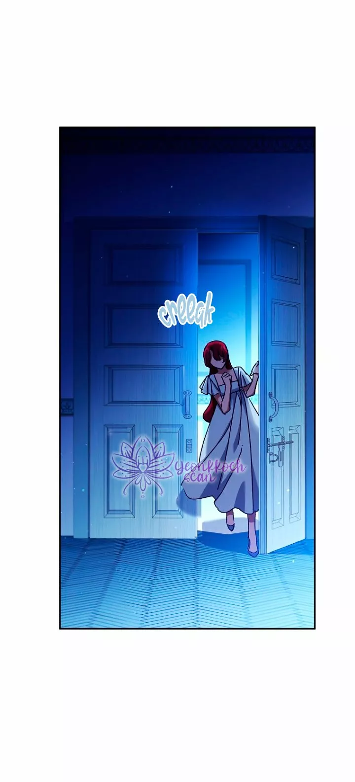 Página 48 del Manga