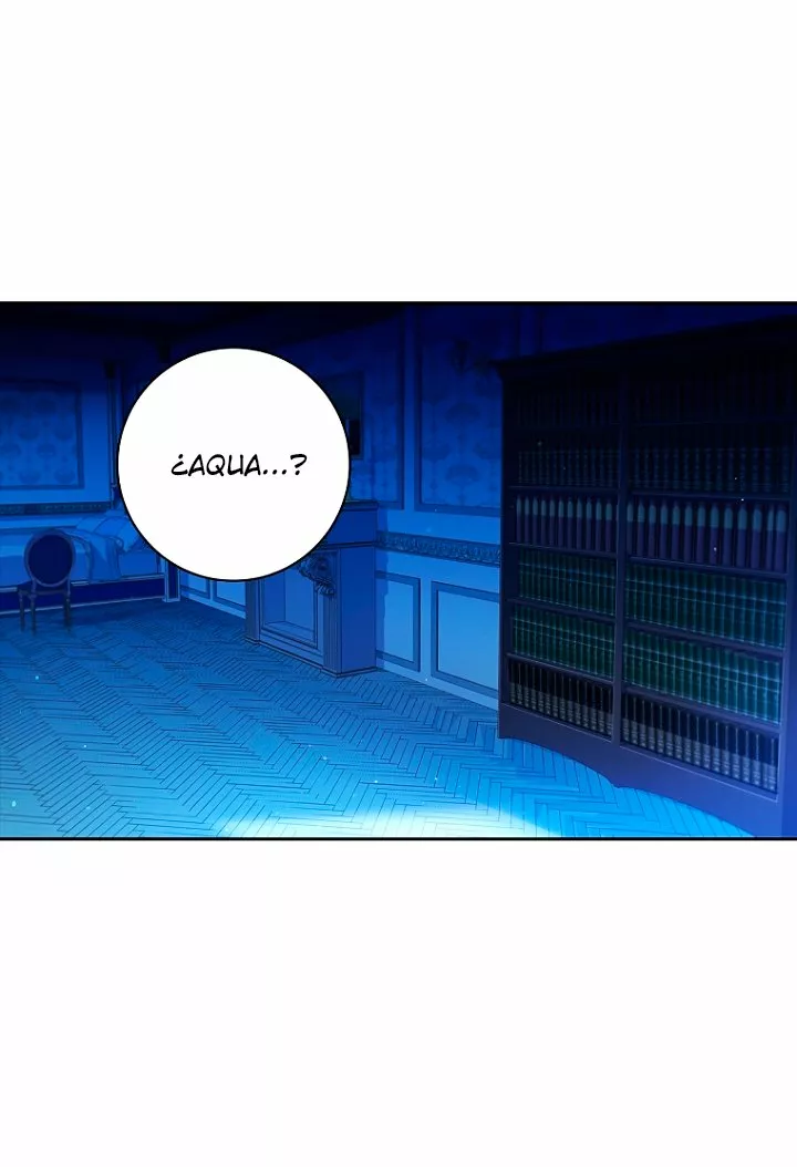 Página 49 del Manga